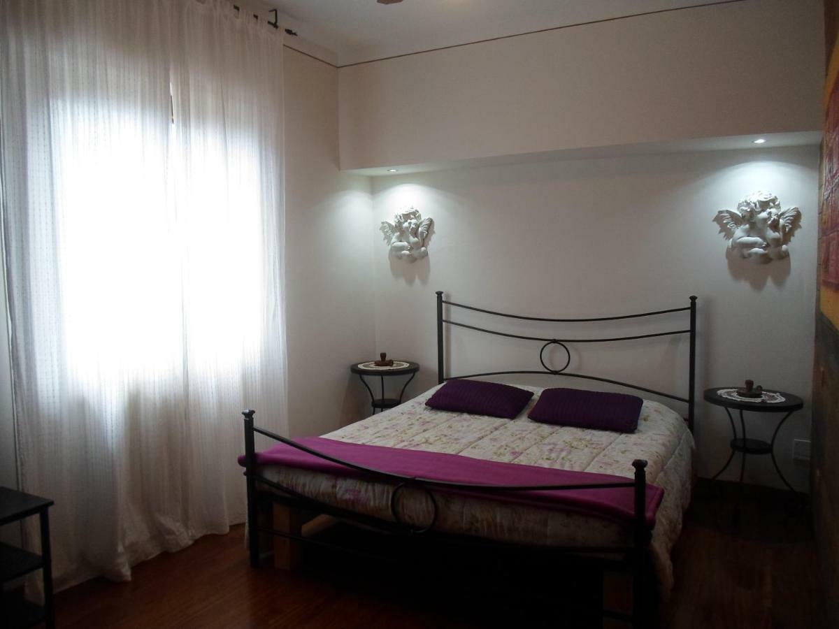 Antica Trattoria Del Boden Ξενοδοχείο Ornavasso Εξωτερικό φωτογραφία